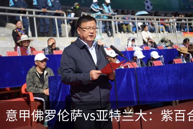 意甲佛罗伦萨vs亚特兰大：紫百合直面真蓝黑竞搏快讯对撞考验防线韧性