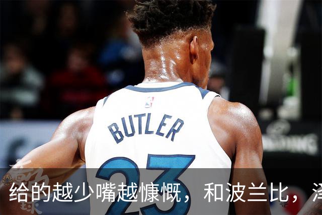 给的越少嘴越慷慨，和波兰比，泽连斯基的外交就是白痴